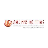 Lanco Pipes and Fittings image 1